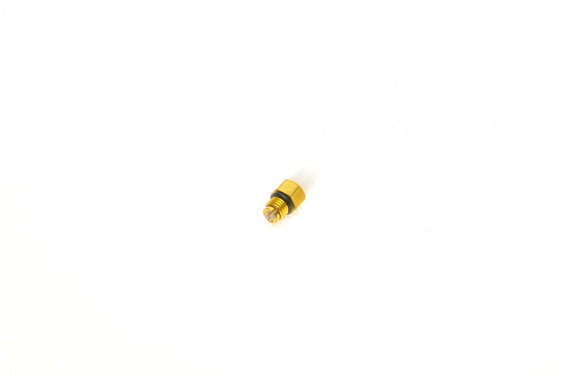 350072600002 MAGNETI MARELLI